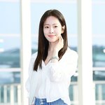 한지민 ‘최정훈이 반한 러블리’ [<b>MK</b>포토]