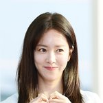 한지민 ‘최정훈이 반한 햇살 미소’ [<b>MK</b>포토]