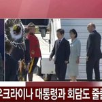 [댓글부탁해] 이게 무슨 일인가요