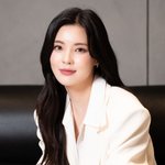 "이광수, 끝까지 본 첫 공포영화…팝콘 쏟았다고" [<b>MD</b>인터뷰①]