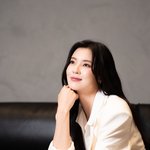 “이광수 공포 못봐서 팝콘 쏟았다고..정은지X한선화 <b>칭찬</b> 고마워”