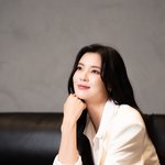 '노이즈' 이선빈 "이광수, 팝콘 쏟았다고… 무서운 걸 못 보는...