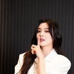 '노이즈' 이선빈 연기보고 연인 이광수 "놀래서 팝콘 쏟았다더라"...