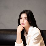 '노이즈' 이선빈 "이광수, <b>팝콘</b> 쏟았다고⋯무서운 거 아예 못...