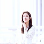 [현장포토] "미모가 사이다"...한지민, <b>청초</b>한 매력