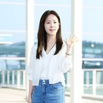 한지민 ‘43세 맞아?... 여대생이라 해도 믿겠네’ [<b>MK</b>포토]