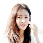 한지민 ‘최정훈이 반한 여대생 비주얼’ [<b>MK</b>포토]