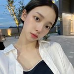 구라가 아니라 카리나 데뷔초만 해도 이렇게까지 안 까이지 않았음...