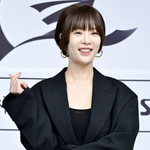 ‘부동산100억’ 황정음, 43억 횡령 <b>공금</b> 전액 변제 “두 차례에 걸쳐...