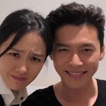 '현빈' 손예진, <b>누에</b> 집사 됐다…반전 취미 [RE:스타]