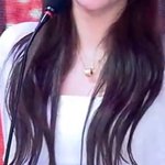 <b>이런</b> <b>머리</b> 어케하는지 아시는분 ㅠㅠ제발