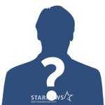 '<b>JDB</b>대표 불륜설' EFG뮤직, 소속 가수 계약 해지→공식 홈페이지...