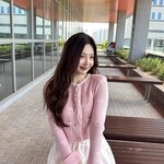 크러쉬신효섭곧결혼할<b>신부</b>조이박수영 ㅋ