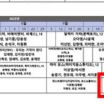 아홉수우리들김혜윤조이박수영 <b>mbn</b> 편성될듯