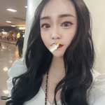 이중선 이<b>중대</b> 홧팅 ㅋㅋ