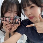 “끝과 시작, 무한한 순간”…박규리, 설렘과 <b>농담</b>→친근함 폭발