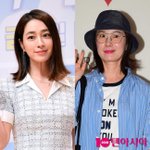 치트키'인가…"얼굴 노출은 <b>신중</b>해야" 지적 이유 [TEN피플]