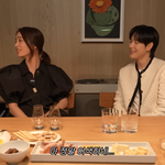 이민정, '이병헌' 얼굴 모자이크 고수 "아직 50만 안 넘었어"