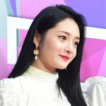 주결경, 아이오아이 10주년 완전체 컴백 합류…열애설은 '묵묵부답'[종합]