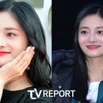 돈 벌어 중국으로 떠났던 주결경, '아오아아이' 재결합으로 돌아온다