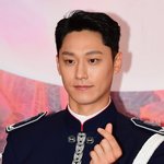 '임지연' 이도현, 새 시작 한다…전역 후 첫 행보 "내년에 또...