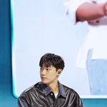 '임지연' 이도현, 전역 첫 행보 직접 기획한 팬미팅 투어 출발