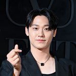 '30세' 이도현, 임지연도 좋아할 기쁜 소식…"다시 흐른다"...