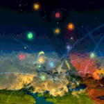 [하고싶은말] Good <b>night</b>