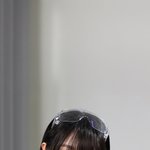 헐 <b>최예나</b> 이 사진