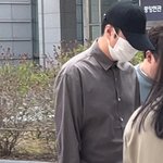 '남의 차 음주운전' 신혜성, 실형 면했지만…이미지는 나락行 (엑's...