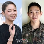 공효진은 좋겠네…케빈오, 오늘(17일) 육군 만기전역 [<b>MD</b>투데이]