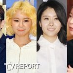 혜리·맹승지·김인석, 스폰서 제안 폭로한 스타들 [리-마인드]