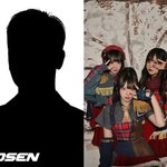 '전참시' 나온 김준호·김지민 소속사 대표, 불륜설에 사임 의사…소속...