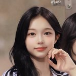 <b>이안</b> 야구장 사진 ㅈㄴ 예뻐서 계속 찾아보는중
