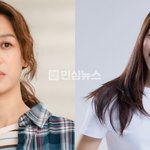 딸 폭행당해 입원했는데…잡힌 <b>범인</b> 알고보니 조작 정황 터짐 ㄹㅇ...