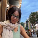 '62세' 황신혜, 지치지 않는 동안 미모…글래머 몸매까지 [<b>N샷</b>]