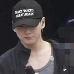 방탄 “정국이 토착<b>왜구</b>?” 애국심 가장 충만한 ‘국격 상징’에게...