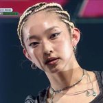 [드루와] <b>쿄</b><b>카</b> 엔딩 미쳤냐