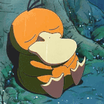 내 <b>모습</b>이다..