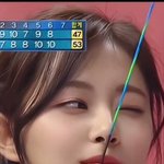 이여자 <b>ai</b> 야??