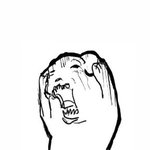 [댓글부탁해] 너넨 만약 짝남 <b>외동</b>이면 정떨어짐??