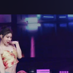 유나 골반 예전은 몰라도 지금은 뭐 <b>한거</b> 맞음