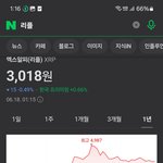 [하고싶은말] ㅋㅋㅋㅋㅋㅋㅋㅋㅋㅋㅋㅋㅋㅋㅋㅋㅋㅋㅋㅋ