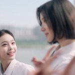 <b>하투</b>하 진심 코디 바꿔야됨