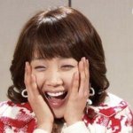 [댓글부탁해] 얘들아 <b>소개팅</b>때 뭐입을지 ㅊㅊ좀