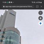 [하고싶은말] 여기 식당 양옆에서도 <b>입주</b>스토킹 살았잖아