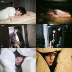 크래비티 투바투 <b>범규</b> 표절논란