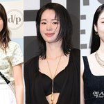 '<b>전역</b> 러시'에 겹경사…공효진·임지연·김연아, '꽃신' 신은 들...