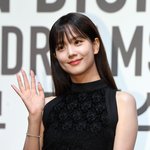 영화에 '왜곡 논란'…"보면 <b>납득</b>할 것" 감독 해명[TEN이슈]