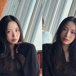 딕펑스 김태현 최연수, 두바이에서 러블리한 미모 <b>자랑</b>